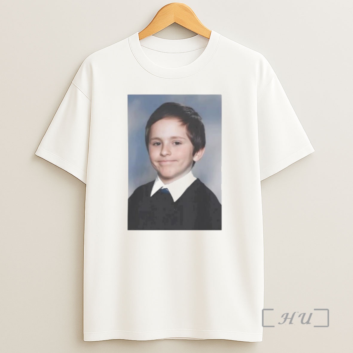 Officials Awkward White People Smile Ornaments Shirt Sweatshirt Tee