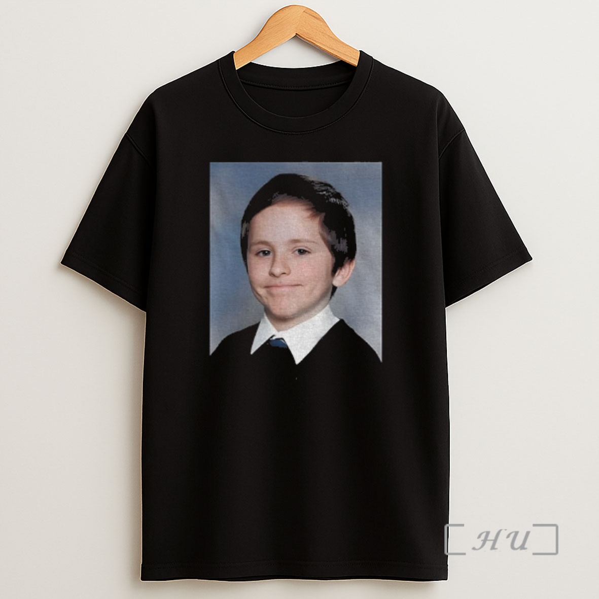 Officials Awkward White People Smile Photo Premium Shirt Sweatshirt Tee