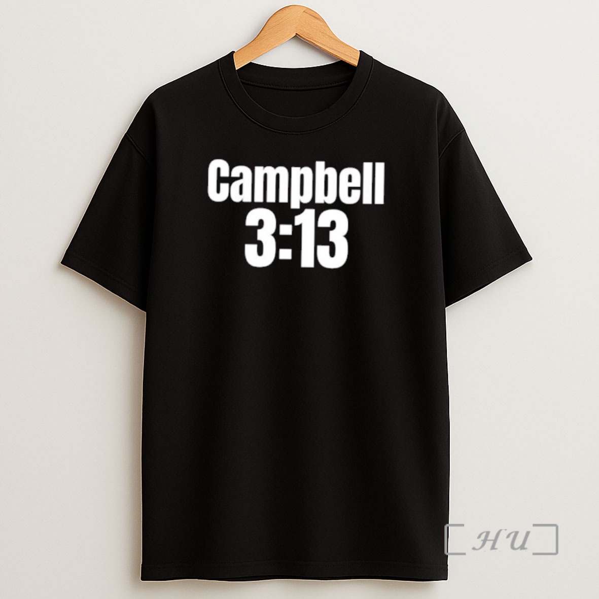 Officials Baby Stone Cold Campbell 3 Shirt Sweatshirt Tee