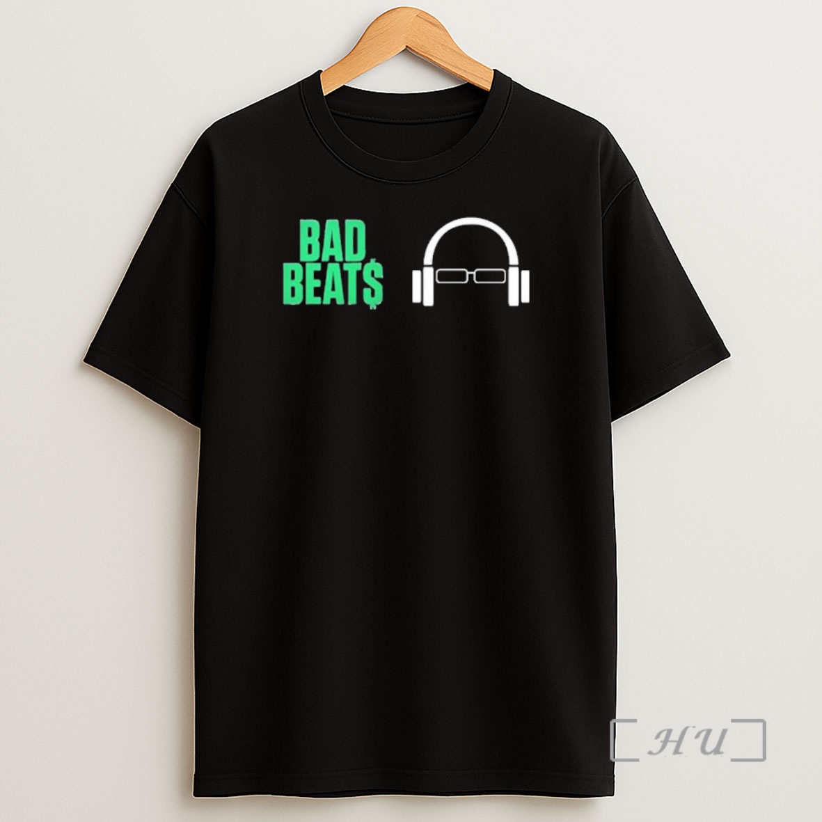 Officials Bad Beats College Football Shirt Sweatshirt Tee