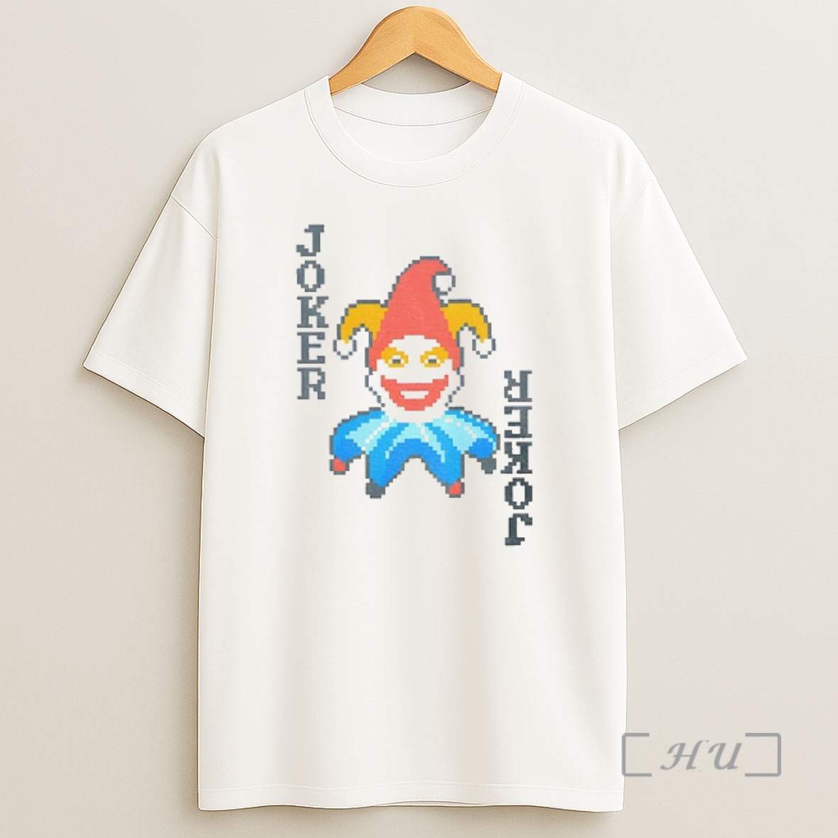 Officials Balatro Joker Card Gift For Gamers Shirt Sweatshirt Tee