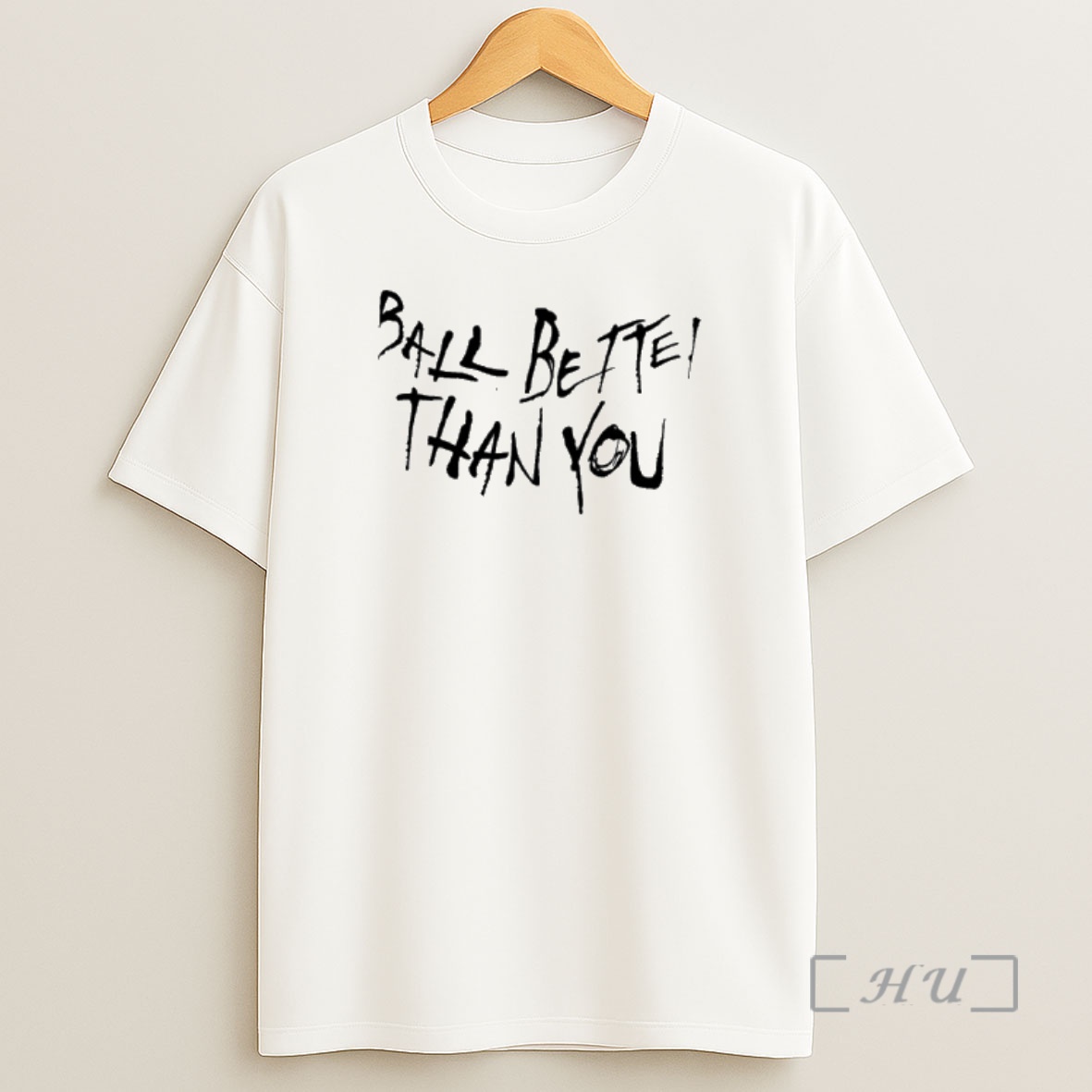 Officials Ball Better Than You Love And Basketball Premium Shirt Sweatshirt Tee