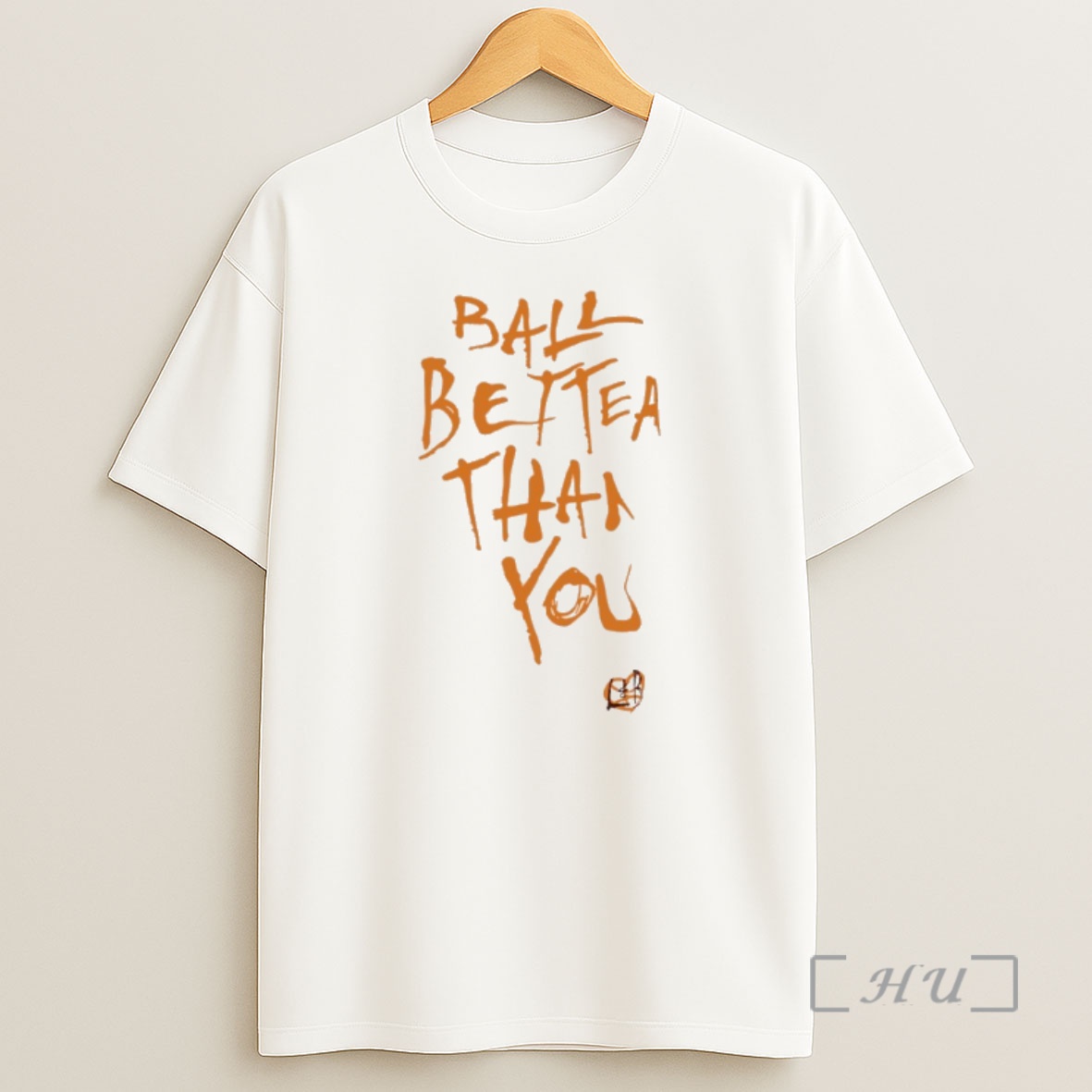 Officials Ball Better Than You Premium Shirt Sweatshirt Tee