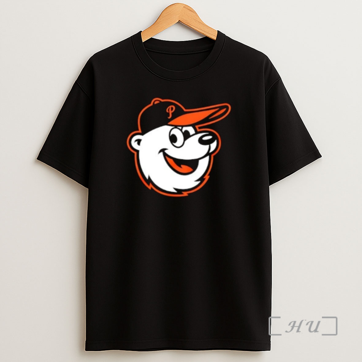 Officials Baltimore Orioles Polar Bear Pete Alonso Christmas Shirt Sweatshirt Tee