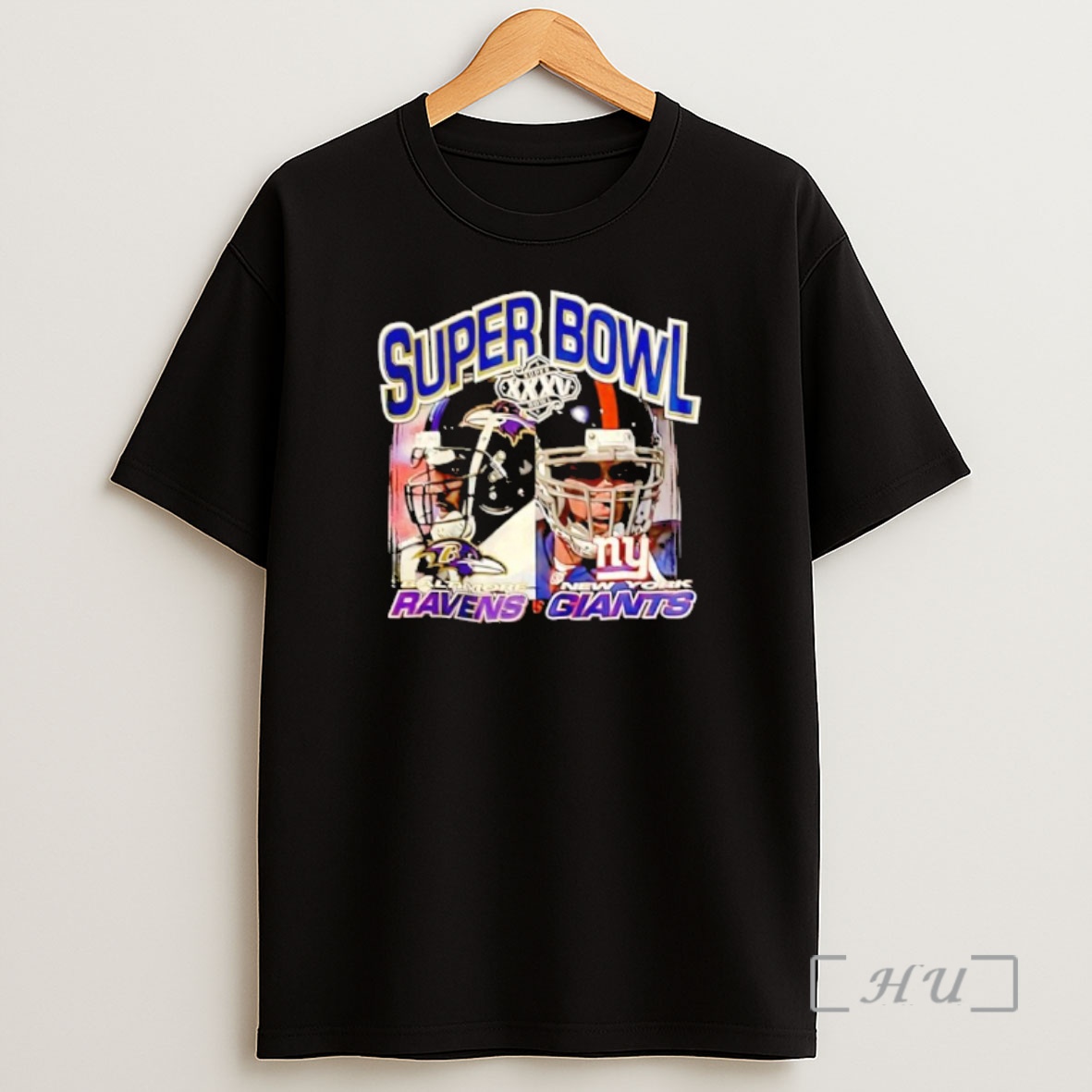 Officials Baltimore Ravens Nfl Black Super Bowl Ray Lewis Graphic Retro Premium Shirt Sweatshirt Tee