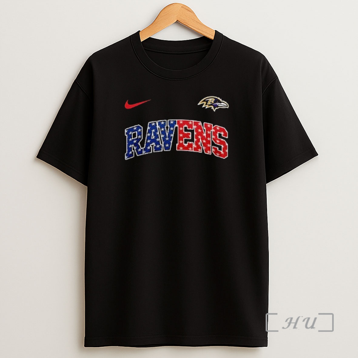 Officials Baltimore Ravens Never Forget January 6th 2021 Logo Double Sided Graphic Premium Shirt Sweatshirt Tee
