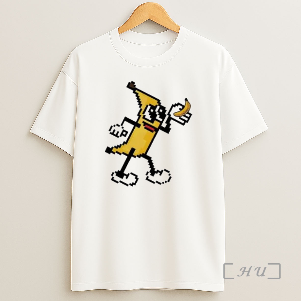 Officials Banana For Scale Premium Shirt Sweatshirt Tee