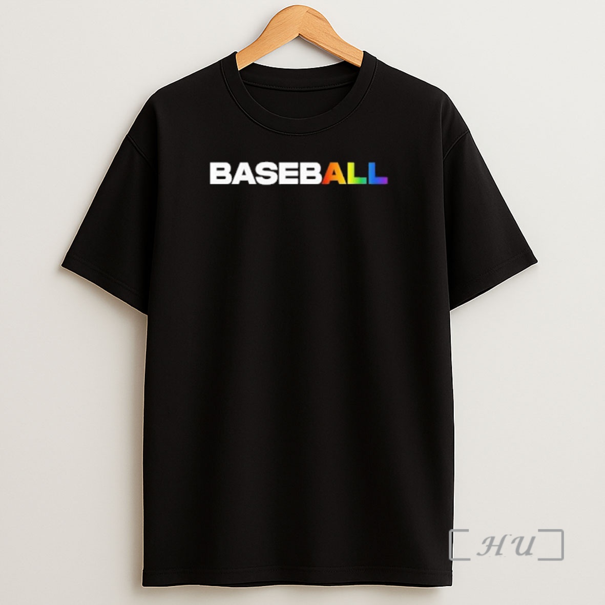 Officials Baseball Pride Shirt Sweatshirt Tee