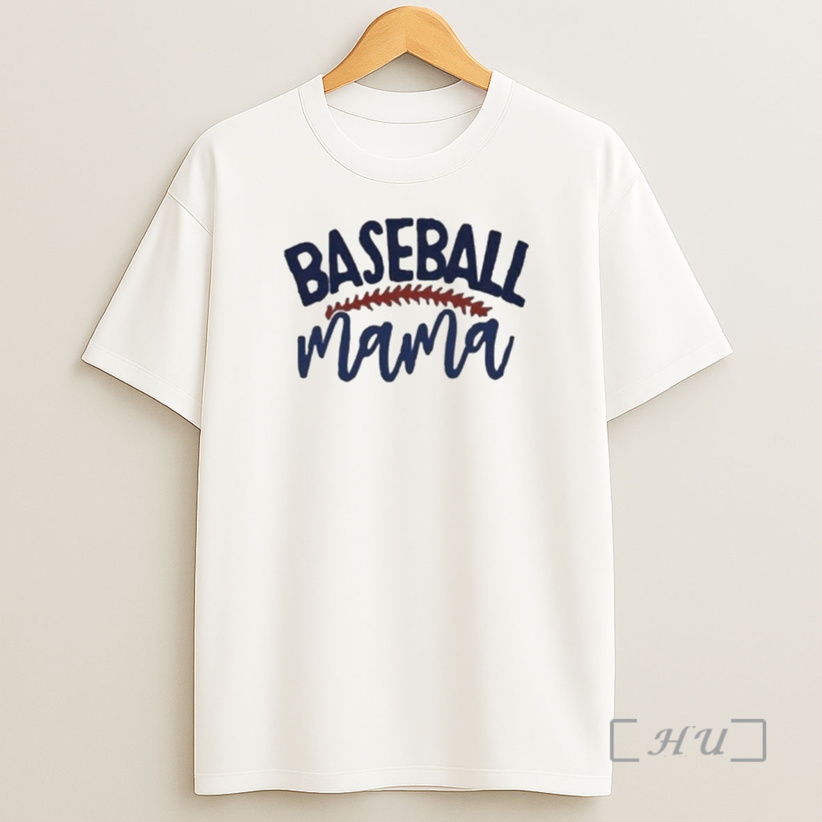 Officials Baseball Mama Premium Shirt Sweatshirt Tee