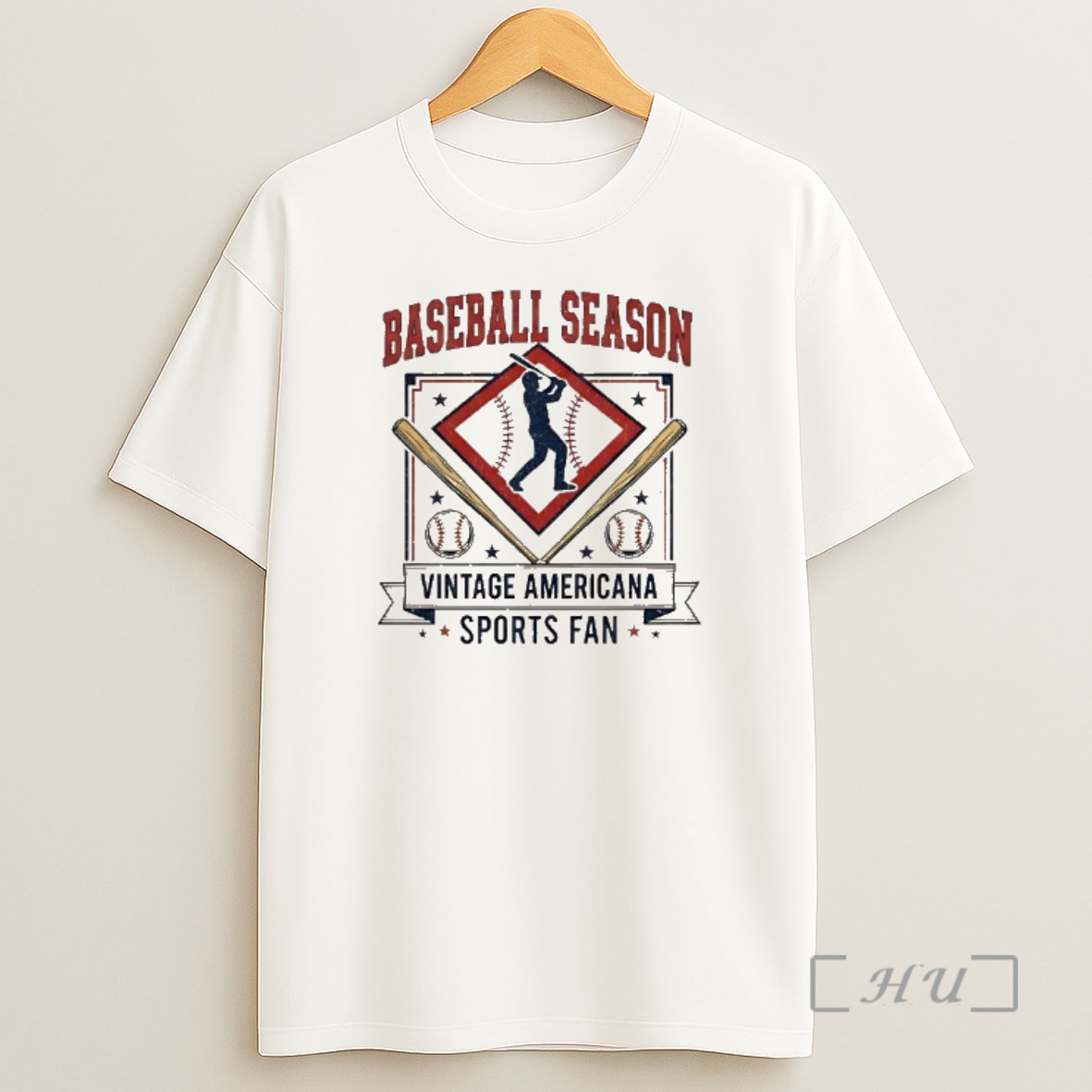 Officials Baseball Season Vintage Americana Sports Fan Graphic Shirt Sweatshirt Tee