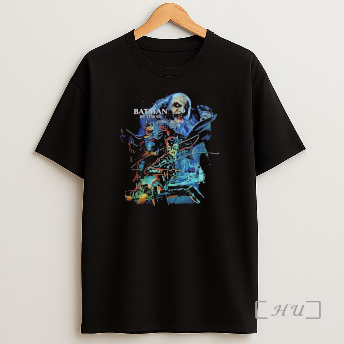 Officials Batman Appetite For Destruction Shirt Sweatshirt Tee
