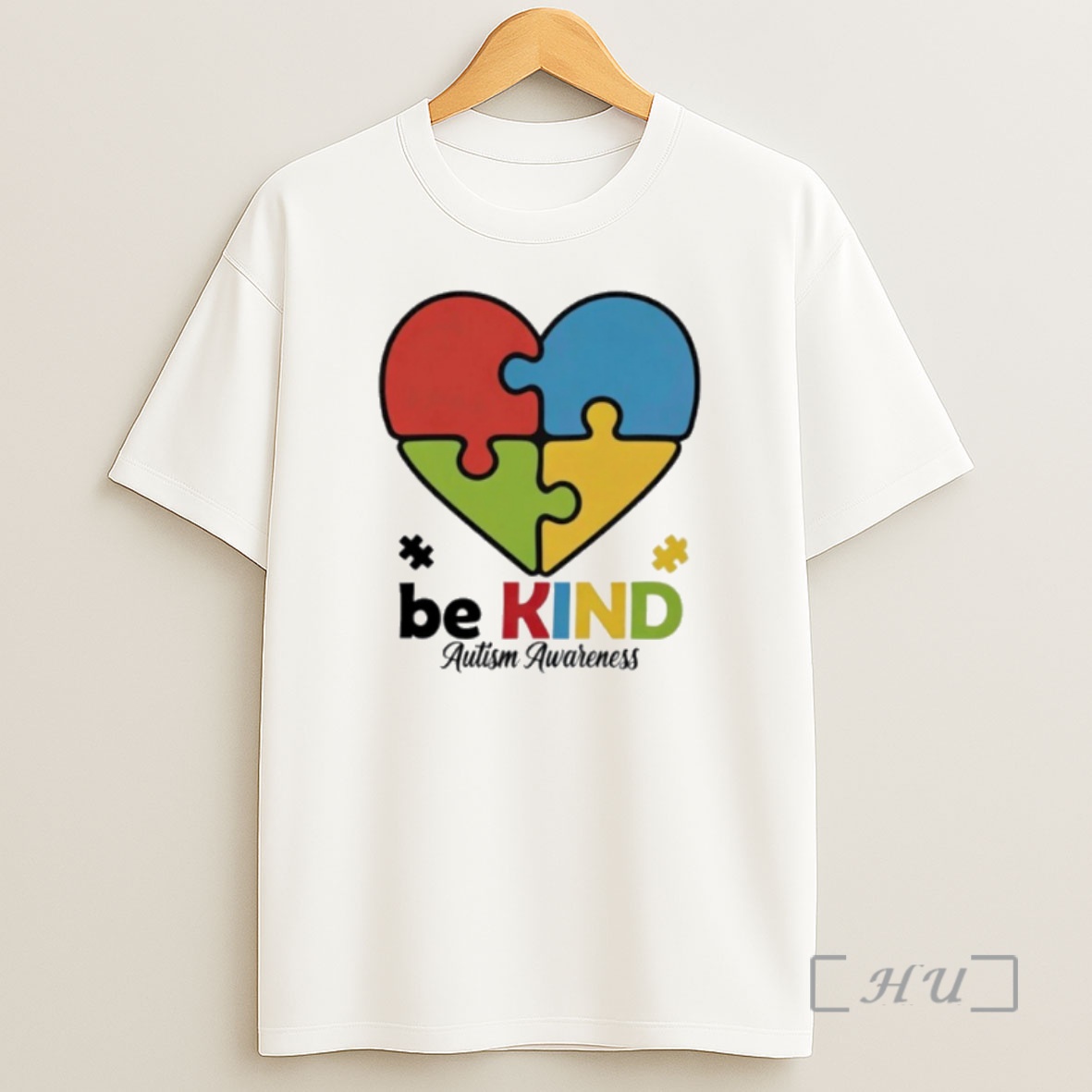 Officials Be Kind Autism Awareness Shirt Sweatshirt Tee