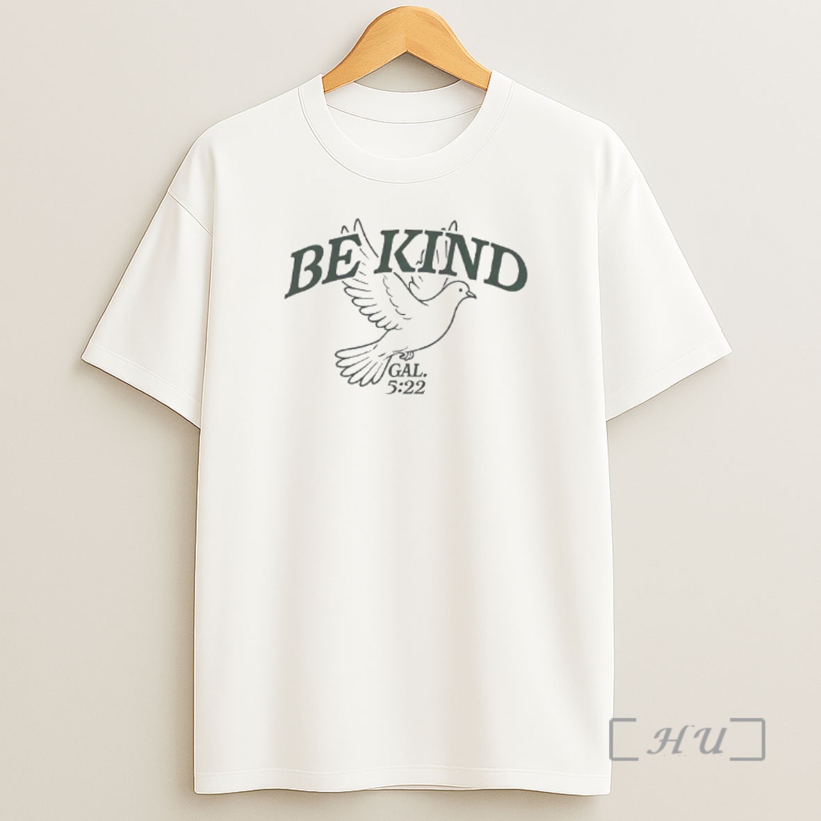 Officials Be Kind Dove Gal 5 22 Graphic Premium Shirt Sweatshirt Tee