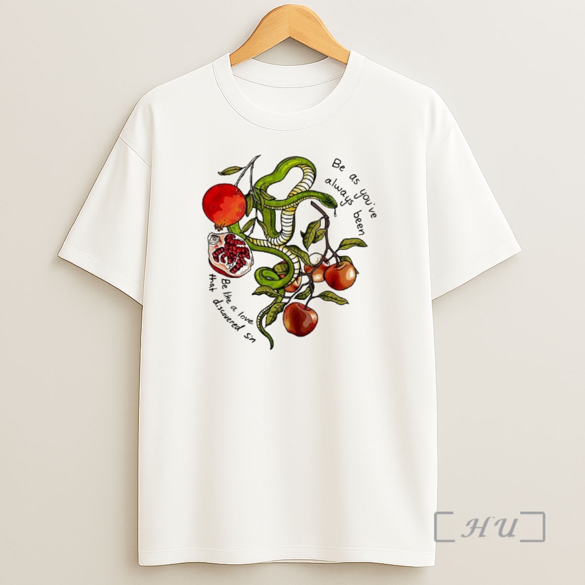 Officials Be As Youve Always Been Be Like A Love That Discovered Sin Shirt Sweatshirt Tee