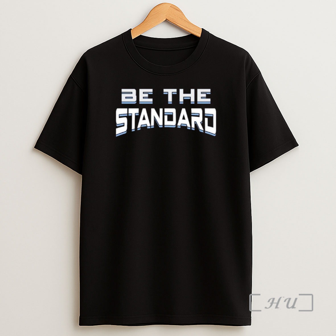 Officials Be The Standard Ornaments Shirt Sweatshirt Tee