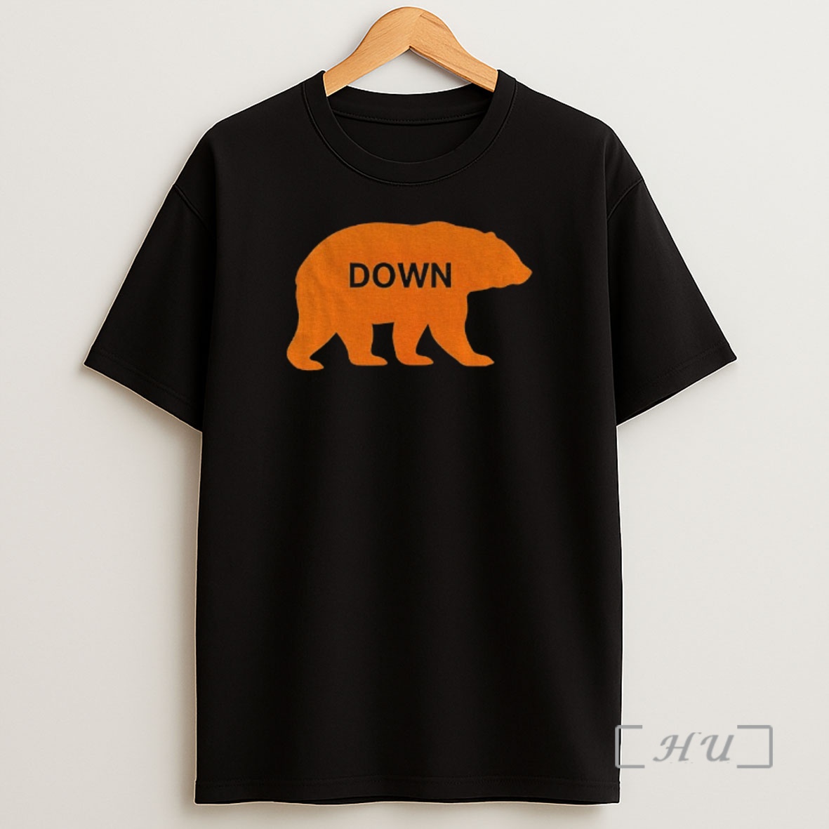 Officials Bear Down Chicago Bears Football Nfl Premium Shirt Sweatshirt Tee