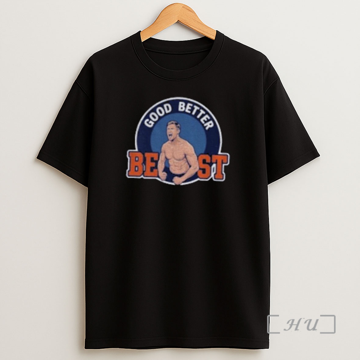 Officials Bears Coach Ben Johnson Good Better Best Premium Shirt Sweatshirt Tee