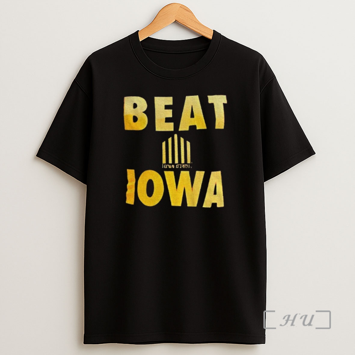 Officials Beat Iowa State Cyclones Basketball 2025 Premium Shirt Sweatshirt Tee