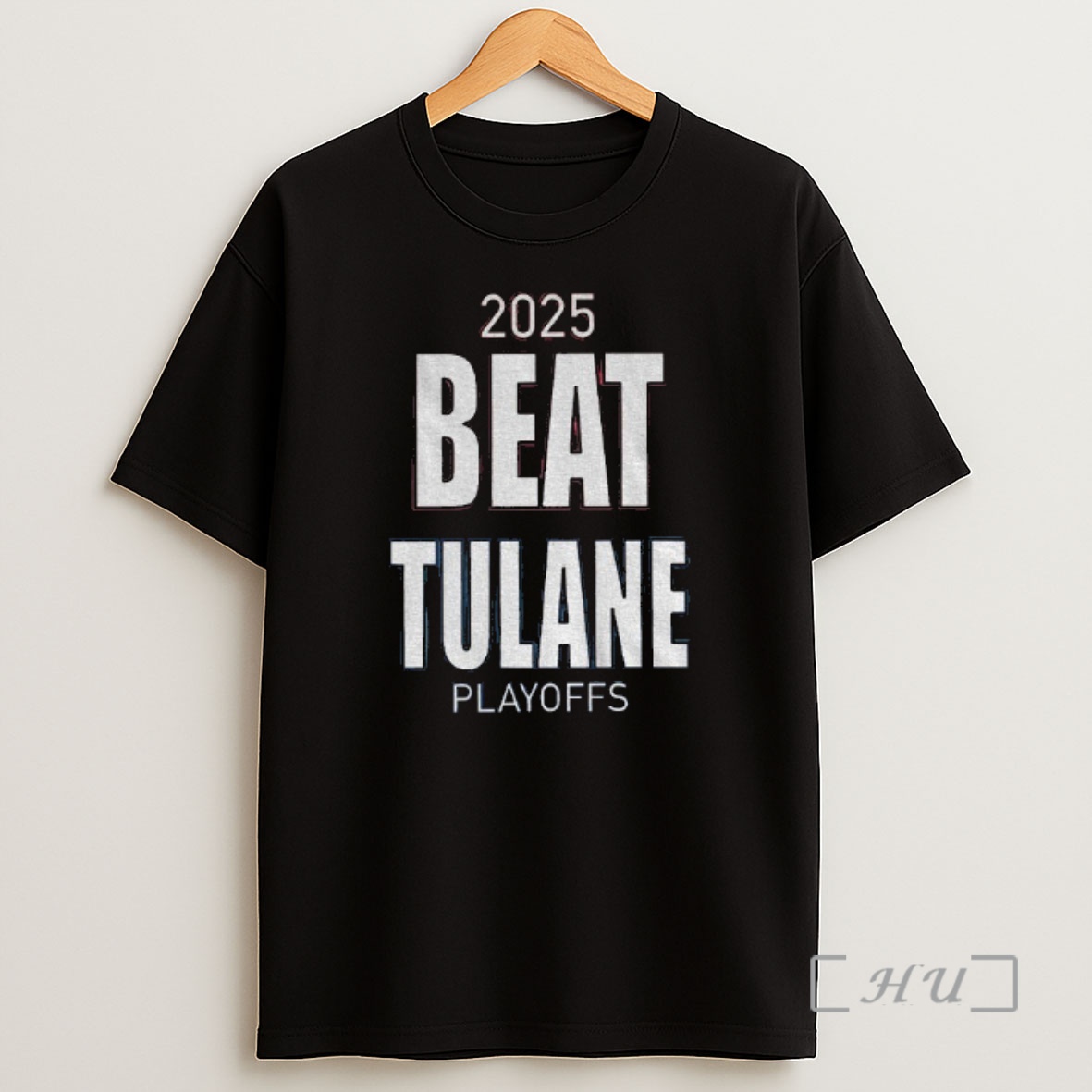 Officials Beat Tulane 2025 Playoff Ole Miss Rebels Football Shirt Sweatshirt Tee