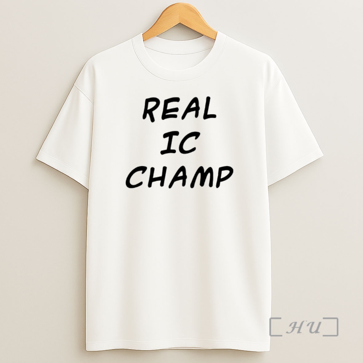 Officials Becky Lynch Real Ic Champ Shirt Sweatshirt Tee