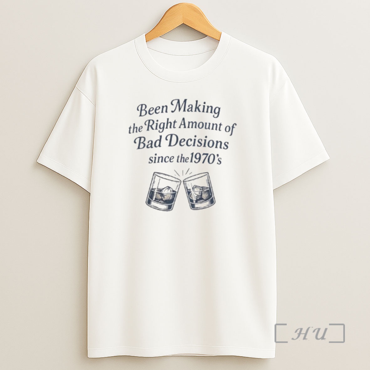 Officials Been Making The Right Amount Of Bad Decisions Since The 1970s Shirt Sweatshirt Tee