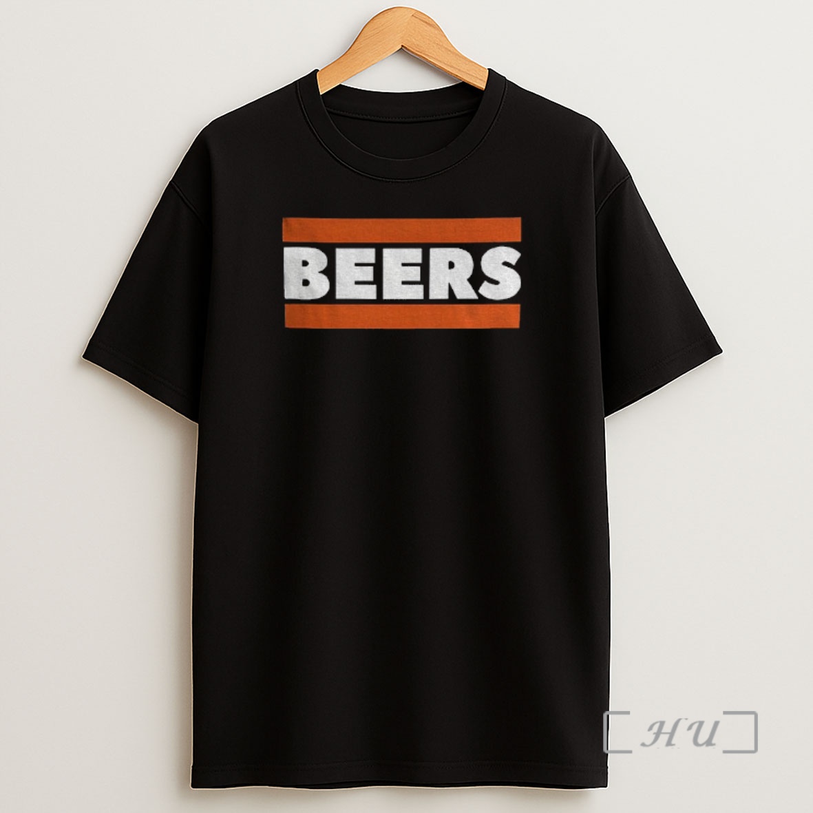 Officials Beers Chicago Bears Good Better Best Nfl Football 2025 Premium Shirt Sweatshirt Tee