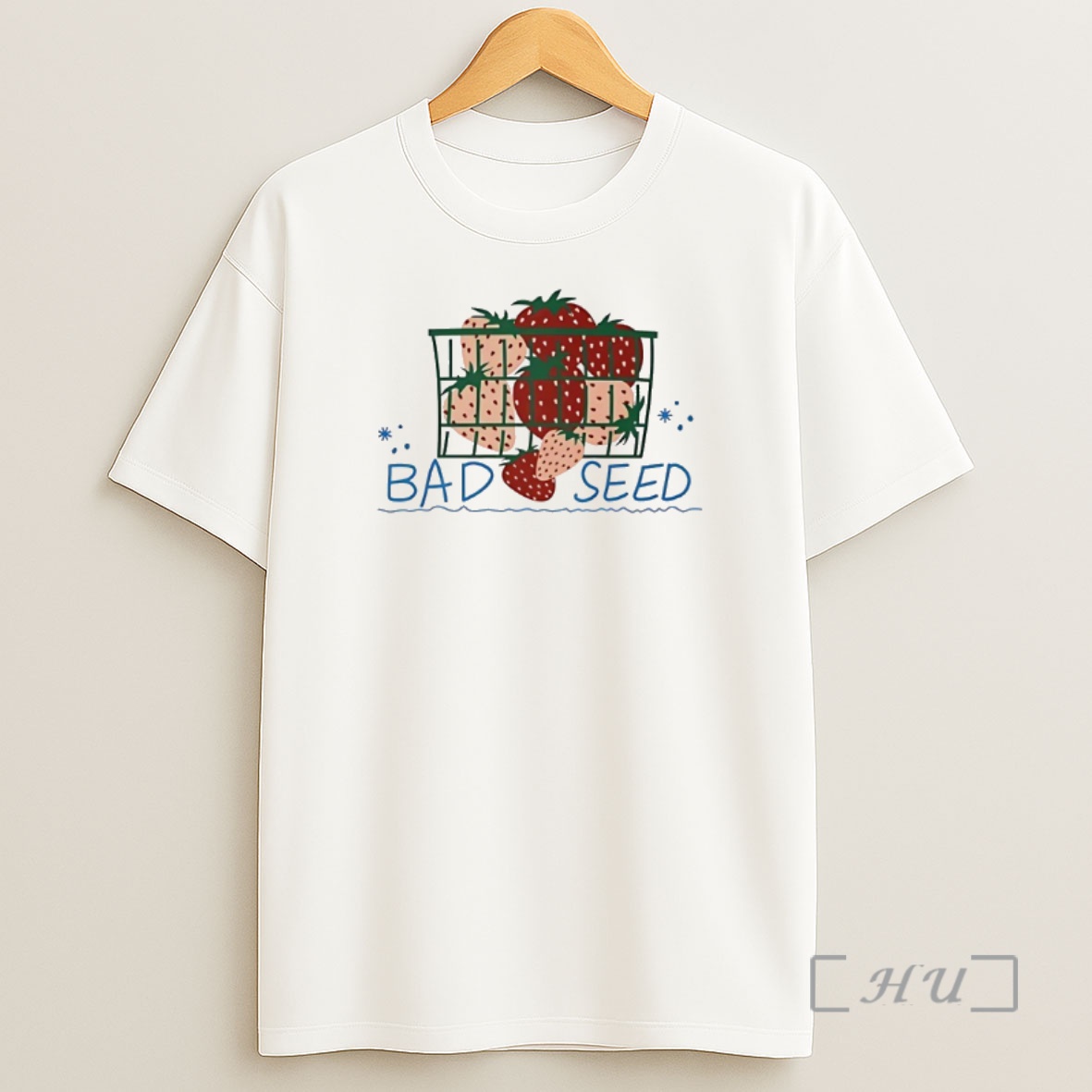 Officials Bel Air Ashley Banks Bad Seed Strawberry Premium Shirt Sweatshirt Tee