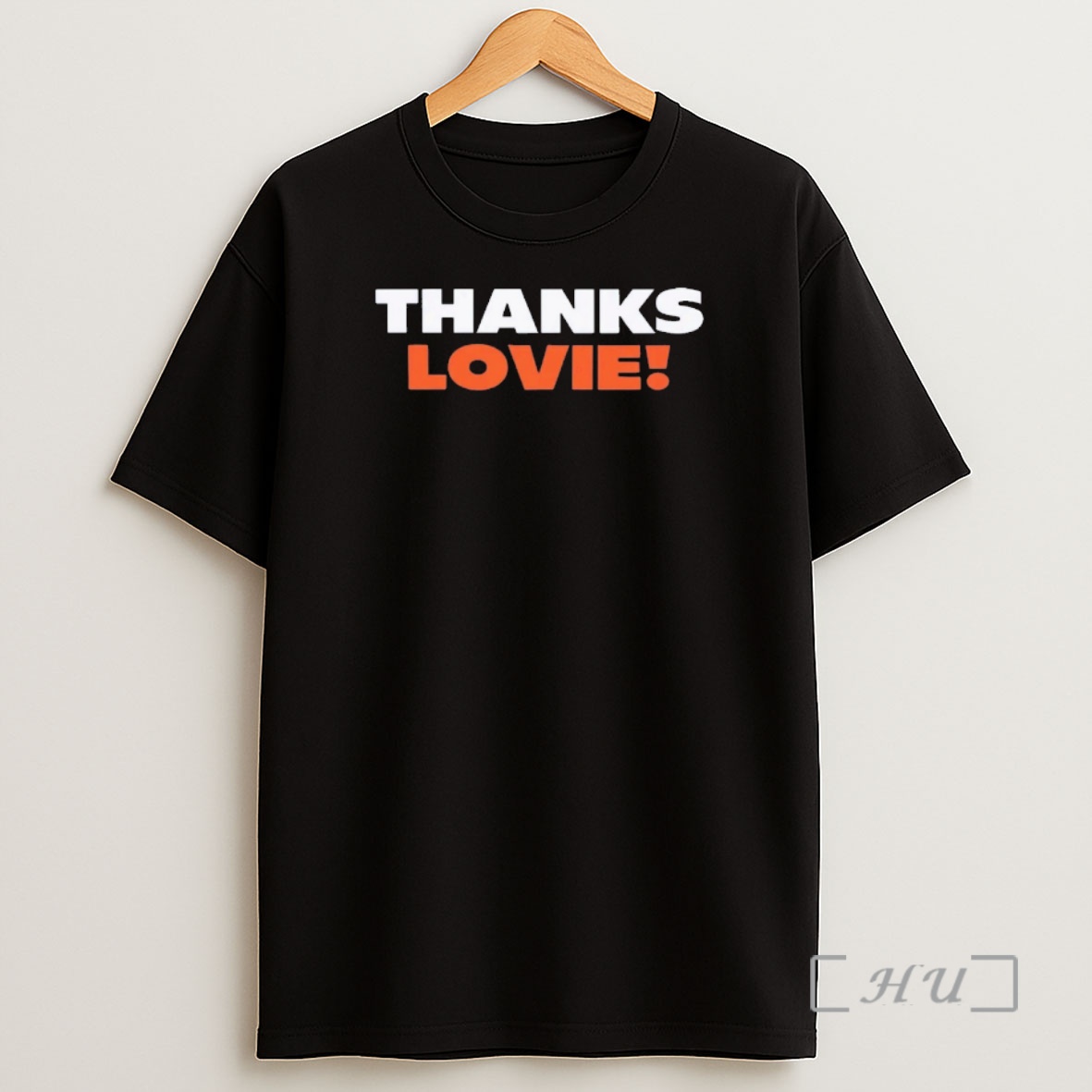 Officials Ben Johnson Thanks Lovie Chicago Bears Nfl Premium Shirt Sweatshirt Tee