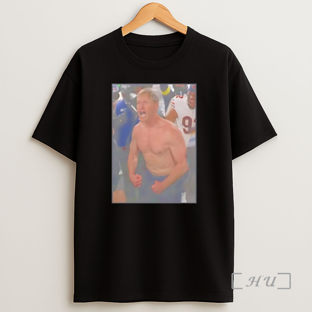 Officials Ben Johnson Victory Vibes Bears Premium Shirt Sweatshirt Tee