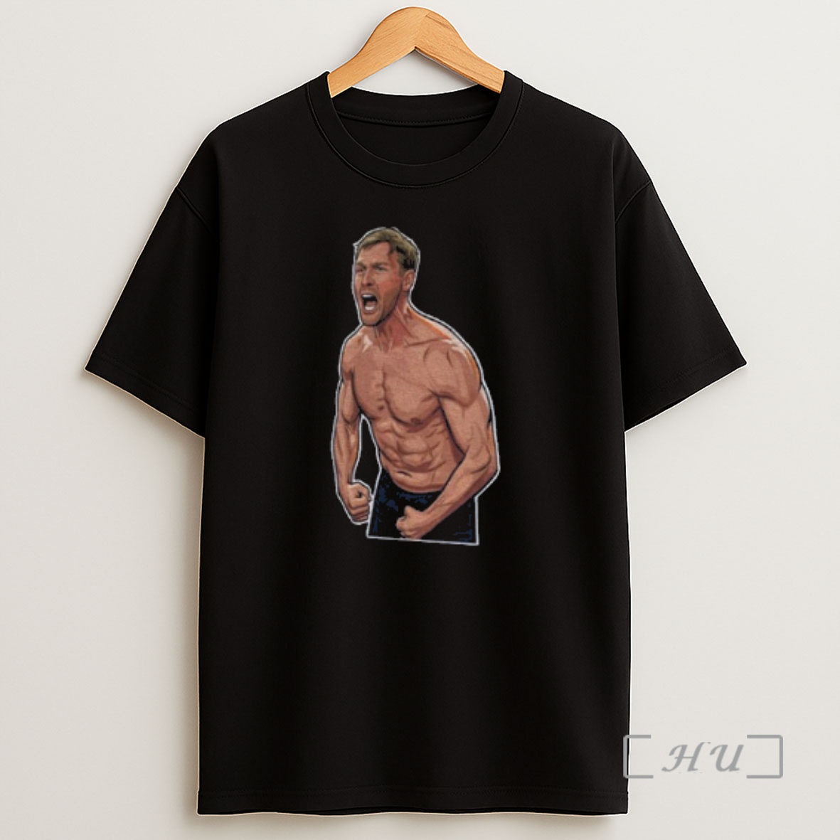 Officials Ben Johnson Takes Off Premium Shirt Sweatshirt Tee
