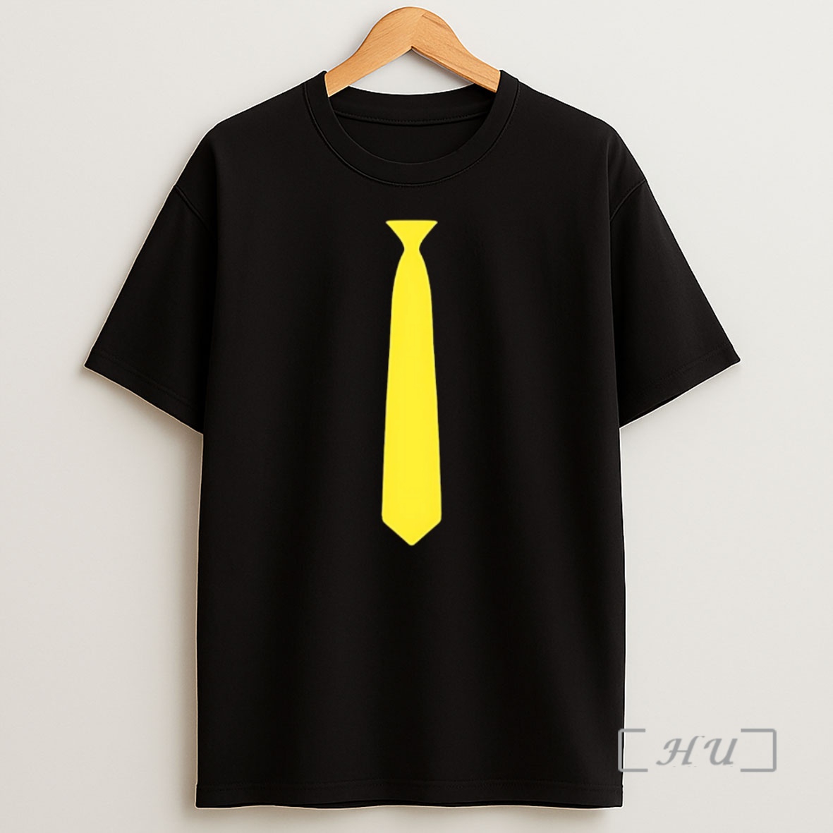 Officials Ben Mccollum Tie Coach Christmas Premium Shirt Sweatshirt Tee