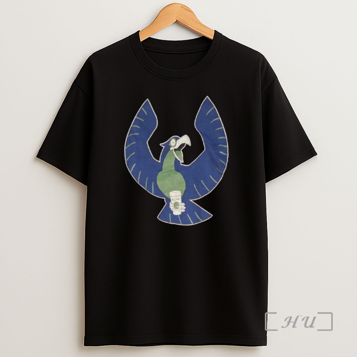 Officials Best Dirty Sea Chicken Seattle Seahawks Nfl 2025 Shirt Sweatshirt Tee
