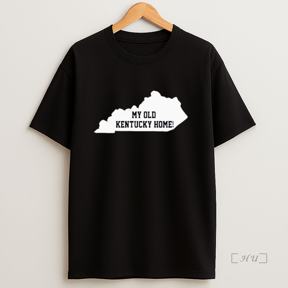 Officials Best Kentucky Wildcats Will Stein Coach My Old Kentucky Home 2025 Shirt Sweatshirt Tee