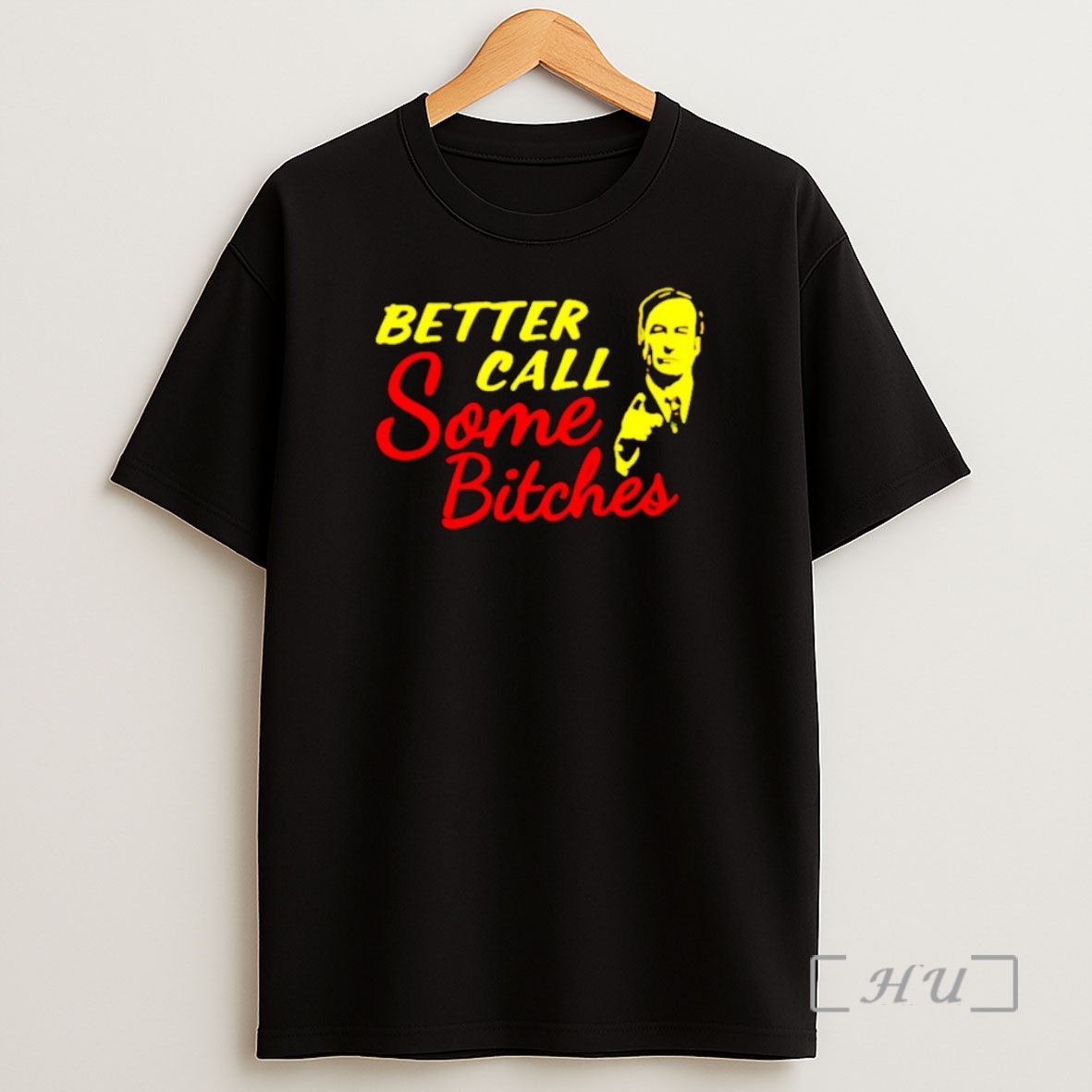 Officials Better Call Some Bitches Christmas Premium Shirt Sweatshirt Tee