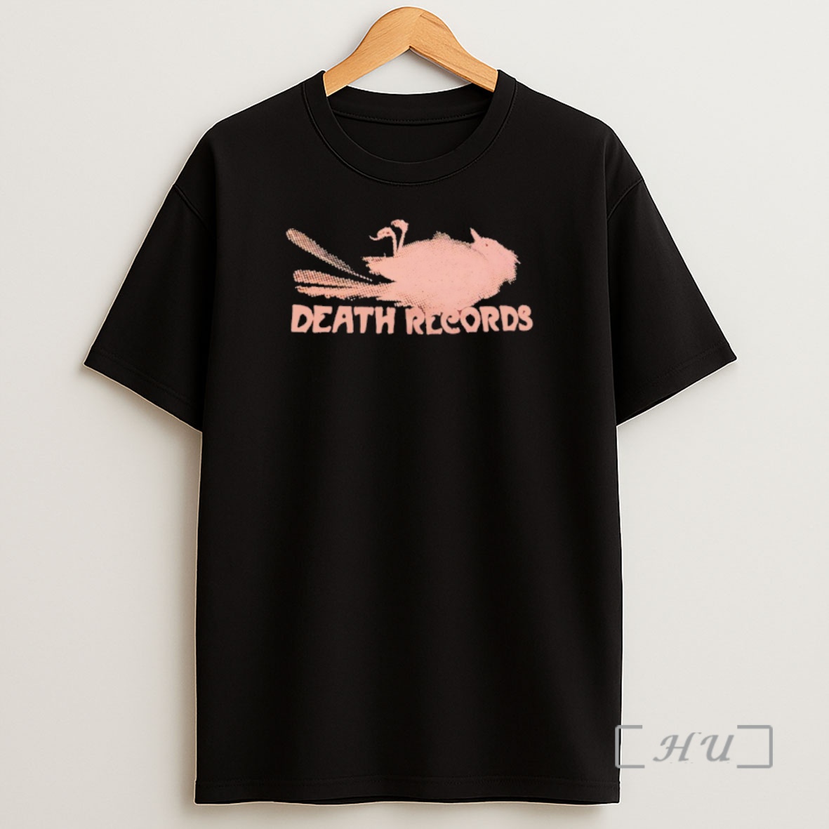 Officials Bird Death Records Art Shirt Sweatshirt Tee