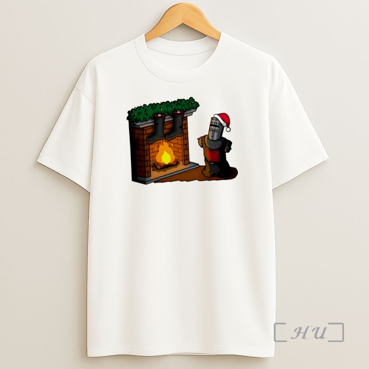 Officials Black Knight Christmas 2025 Christmas Premium Shirt Sweatshirt Tee
