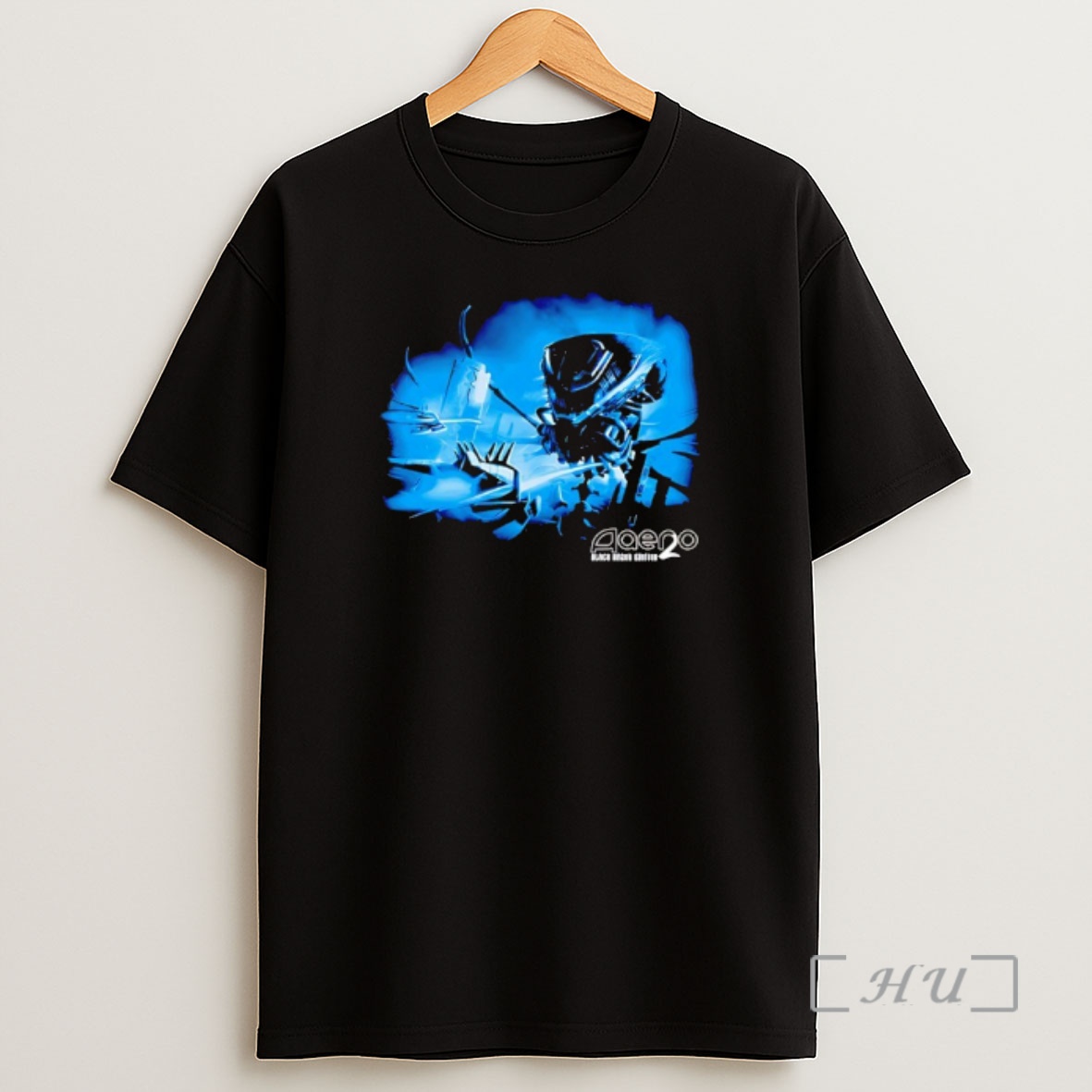 Officials Black Razor Edition 2 Shirt Sweatshirt Tee