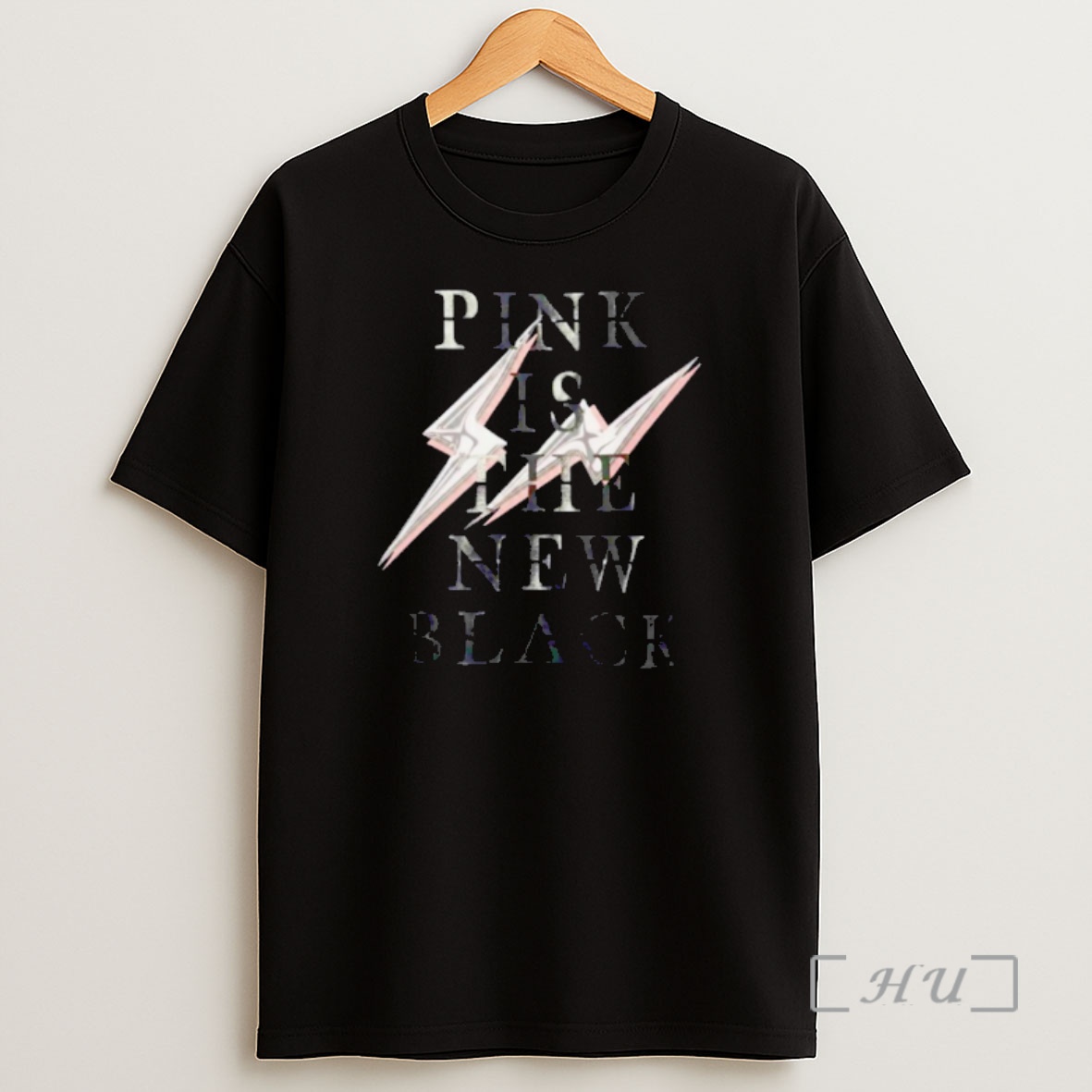 Officials Blackpink Pink Is The New Black Shirt Sweatshirt Tee