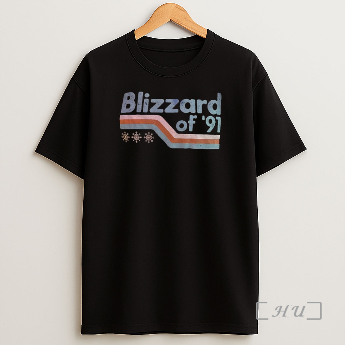 Officials Blizzard Of 91 Lgbt Pride Month Shirt Sweatshirt Tee
