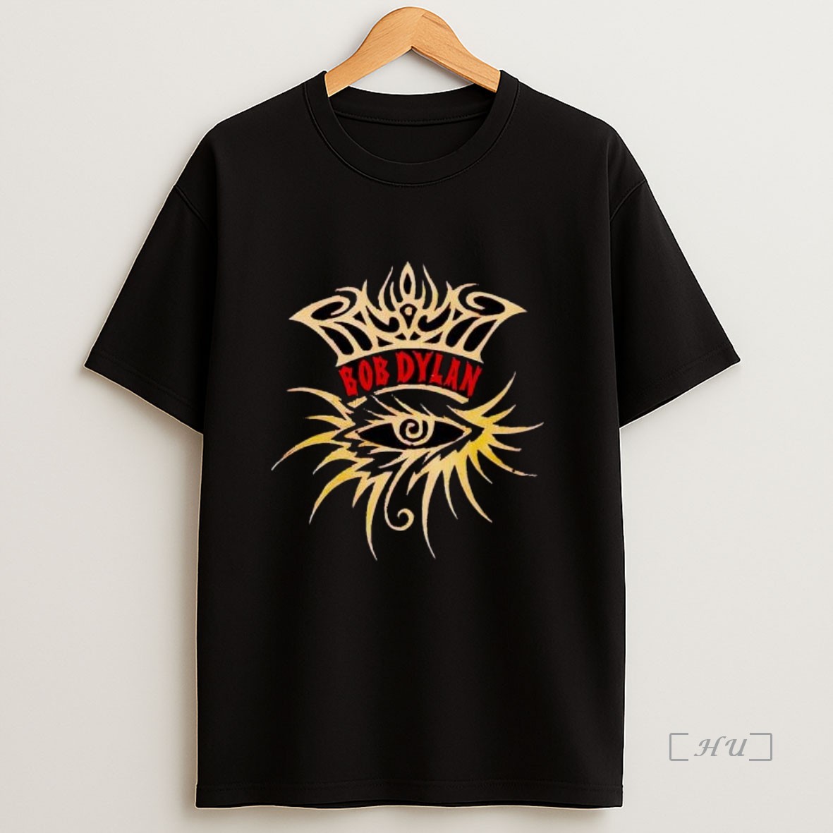 Officials Bob Dylan Rough And Rowdy Ways World Wide Tour Shirt Sweatshirt Tee