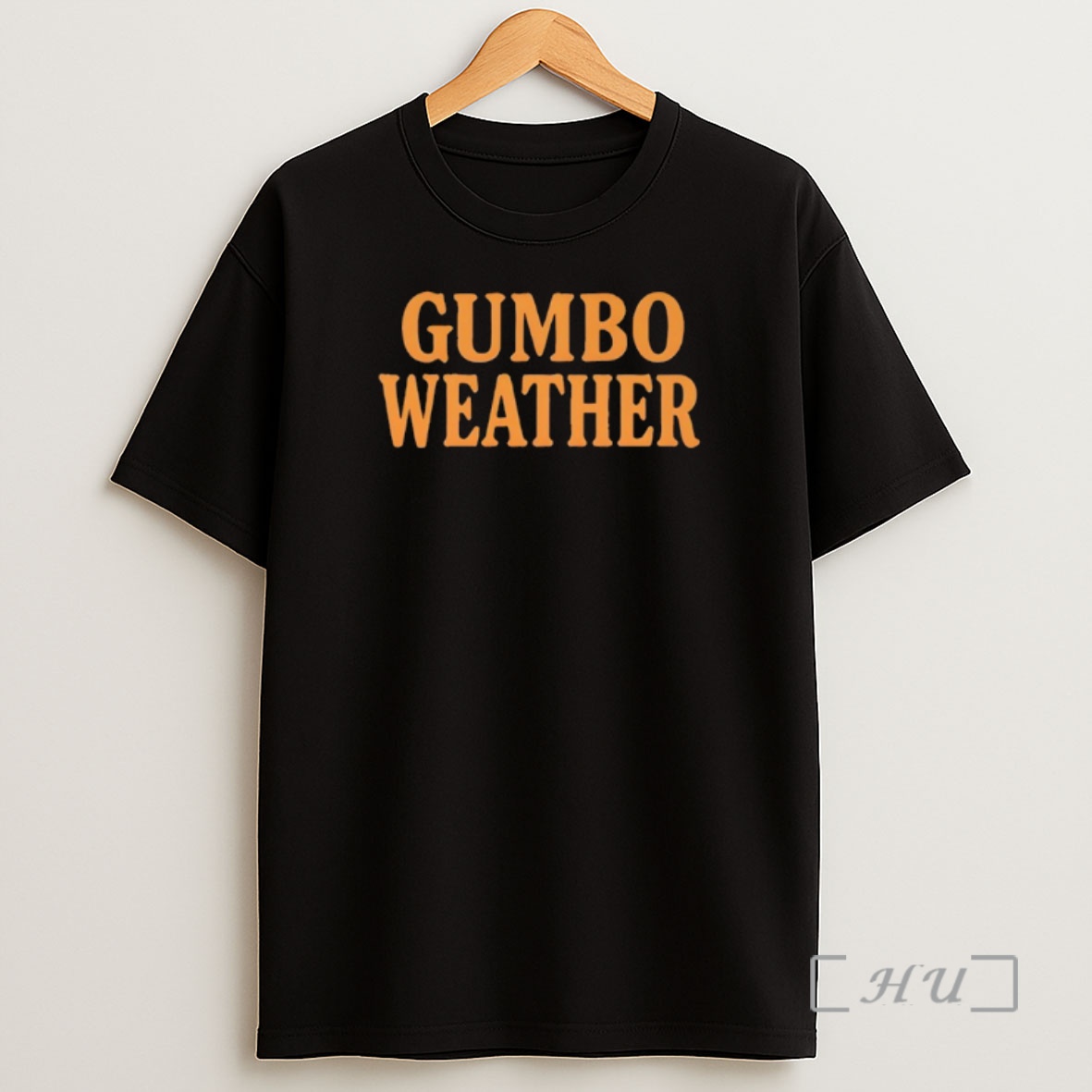 Officials Bob Hebert Gumbo Weather Shirt Sweatshirt Tee