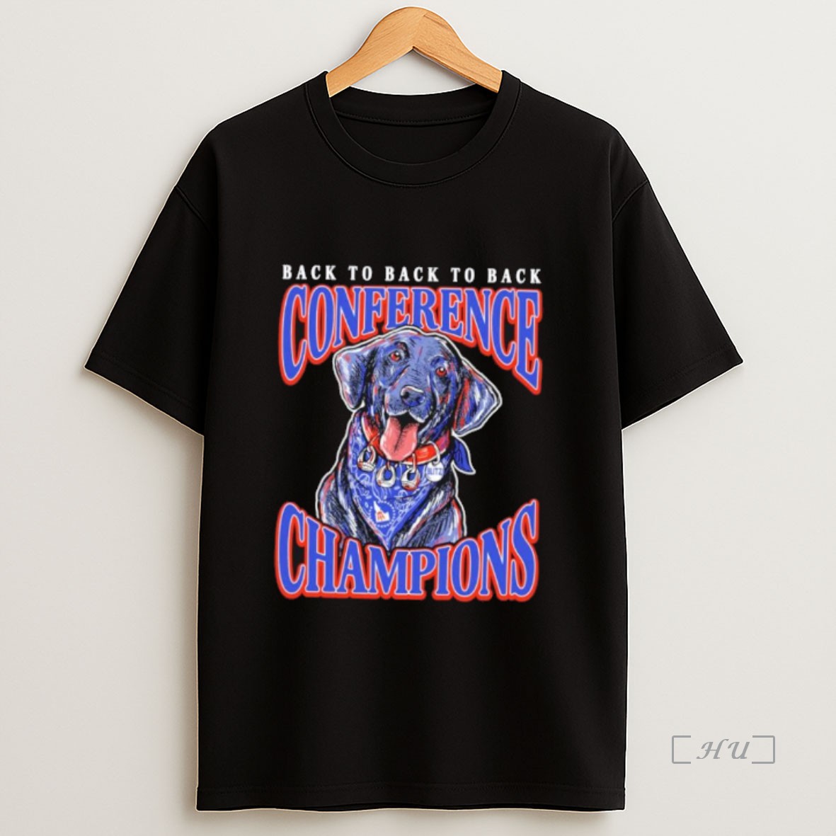 Officials Boise State Broncos Back To Back To Back Conference Blitz Champions Premium Shirt Sweatshirt Tee