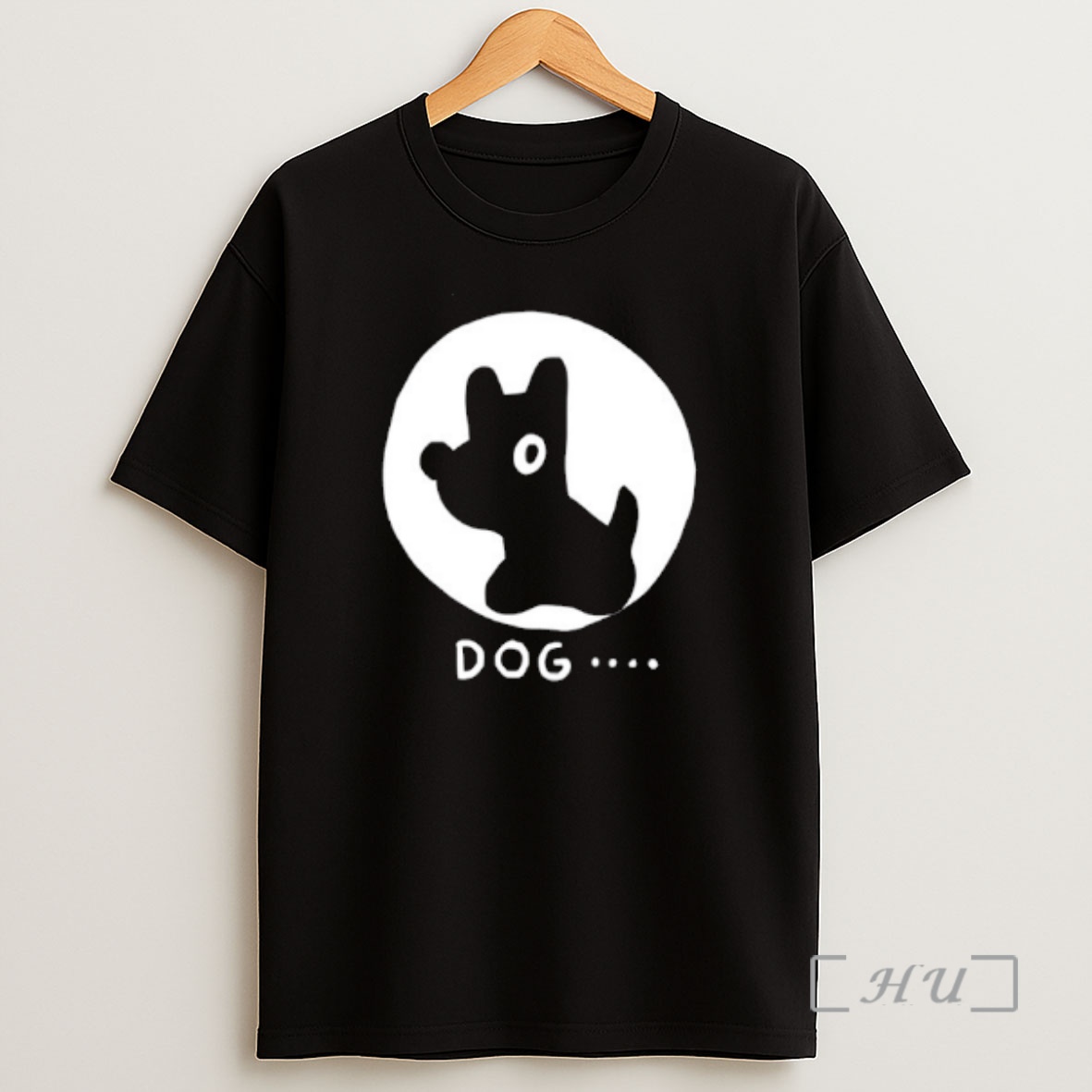 Officials Boku Dog No Natsuyasumi Shirt Sweatshirt Tee