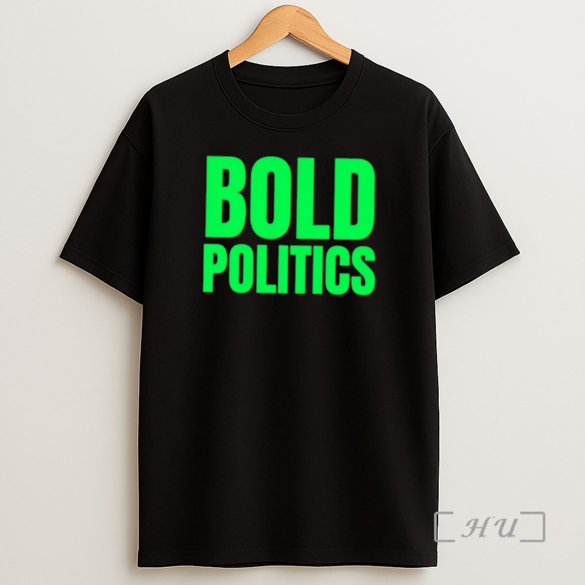 Officials Bold Politics Premium Shirt Sweatshirt Tee