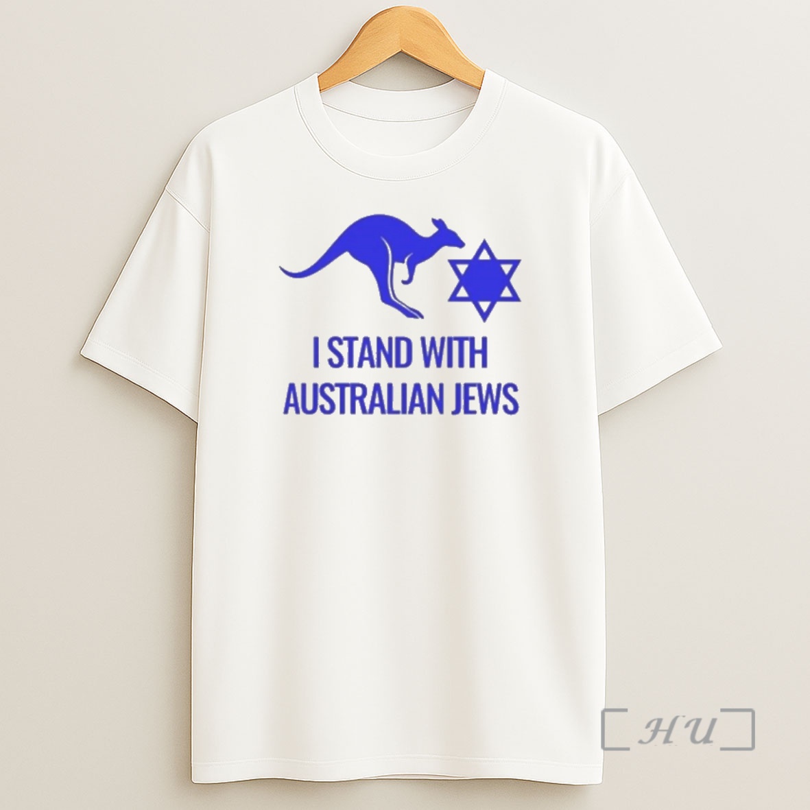 Officials Bondi Beach I Stand With Australian Jews Shirt Sweatshirt Tee