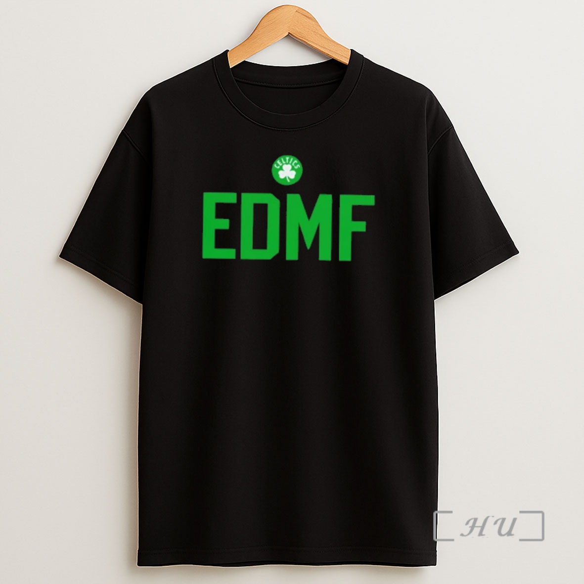 Officials Boston Celtics Jaylen Brown Edmf Shirt Sweatshirt Tee