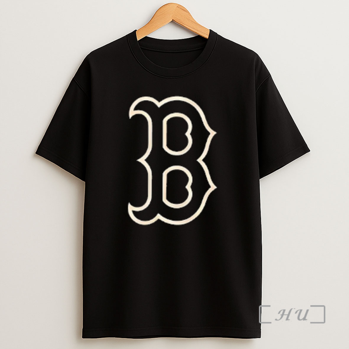 Officials Boston Red Sox Fear Of God Essentials Double Sided Graphic Shirt Sweatshirt Tee