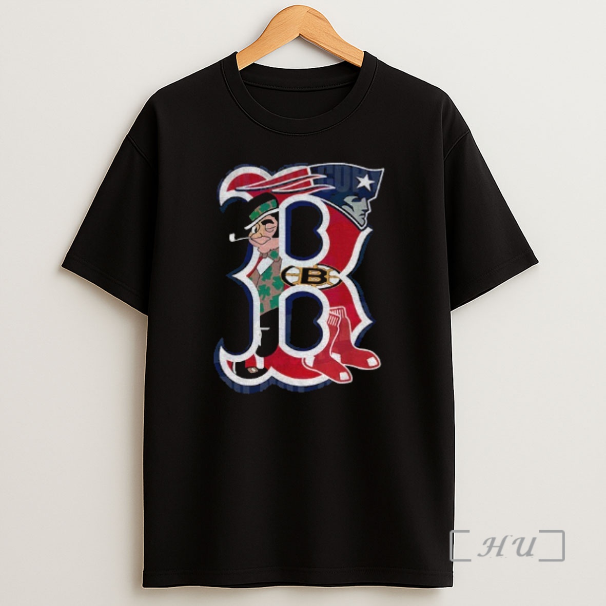Officials Boston Sports City Of Champions Shirt Sweatshirt Tee