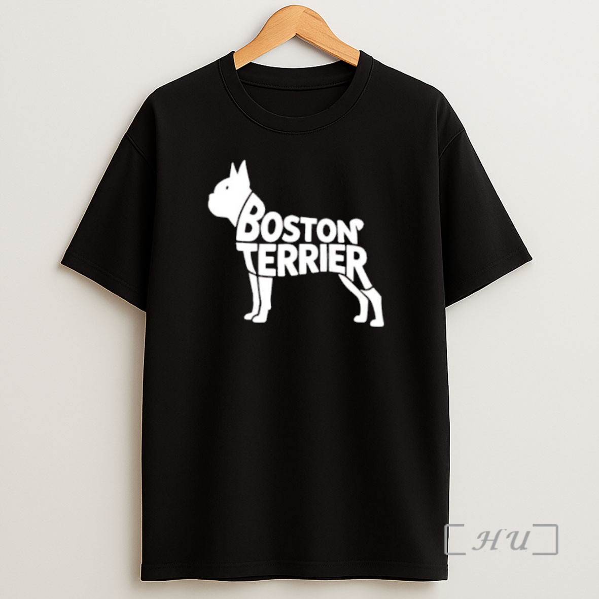 Officials Boston Terrier Dog Classic Premium Shirt Sweatshirt Tee