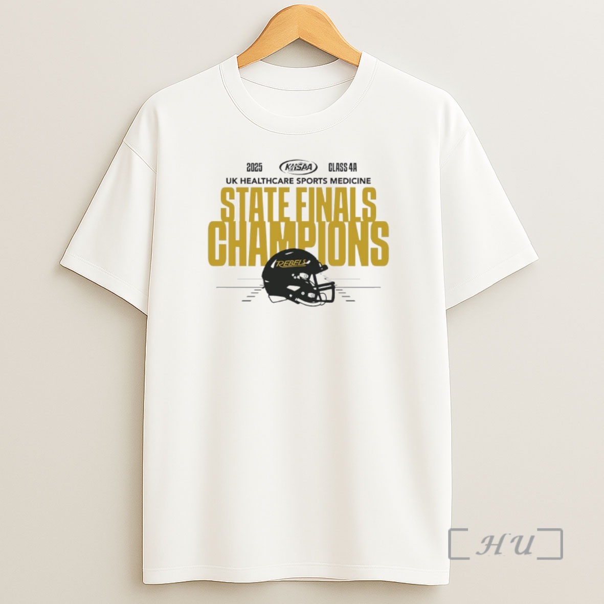Officials Boyle County Varsity Boys 2025 Khsaa Football 4a State Finals Champions Ornaments Shirt Sweatshirt Tee